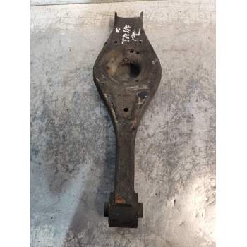 BRAZO SUSPENSION INFERIOR TRASERO IZQUIERDO 20CRDI 2006