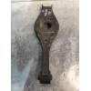 Recambio de brazo suspension inferior trasero izquierdo para kia magentis active referencia OEM IAM  20CRDI 2006