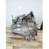 Recambio de caja cambios para nissan qashqai (j10) tekna referencia OEM IAM TL4A113 5023289 6V