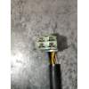 Recambio de conmutador de arranque para mg serie 200 (xw) 1.6 referencia OEM IAM   