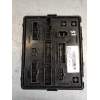 Recambio de caja reles / fusibles para ssangyong rexton rx 270 plus / 270 xdi plus referencia OEM IAM Y220EDP C5E19N AK5012