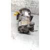 Recambio de compresor aire acondicionado para mini mini (r56) cooper s referencia OEM IAM 6942501 1457F 2006