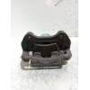 Recambio de pinza freno delantera derecha para opel zafira (c) excellence start/stop referencia OEM IAM   