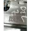 Recambio de pinza freno delantera izquierda para bmw x1/ix1 u11 x1 sdrive18d referencia OEM IAM 5424307  
