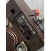 Recambio de bomba inyeccion para renault koleos referencia OEM IAM 0445010170 8200804288 H8200690744 BOSCH