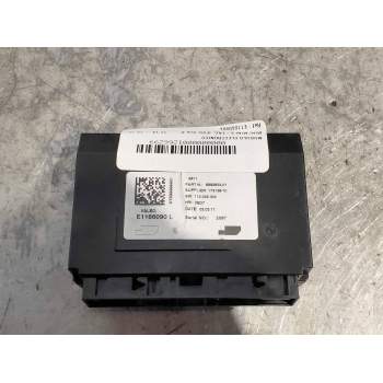 MODULO ELECTRONICO E1166090L 699583301 