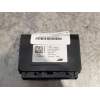 Recambio de modulo electronico para mini mini 5-trg. (f55) one d referencia OEM IAM E1166090L 699583301 