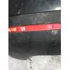 Recambio de paragolpes trasero para volkswagen touareg (7la) tdi v6 referencia OEM IAM   