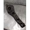 Recambio de brazo suspension inferior trasero izquierdo para ford focus c-max (dm2) 1.8 tdci referencia OEM IAM POSTERIOR 18TDCI