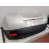 Recambio de paragolpes trasero para volvo c30 (533) 1.6 d referencia OEM IAM   2007