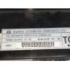 Recambio de mando calefaccion / aire acondicionado para daewoo leganza 2.0 cat referencia OEM IAM 96334786 ST0990930007 