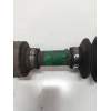 Recambio de transmision delantera derecha para hyundai accent (mc) gl crdi referencia OEM IAM K05 K06 15CRDI 2005