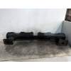 Recambio de refuerzo paragolpes trasero para ford kuga (cbv) trend referencia OEM IAM 8V4117954AB  