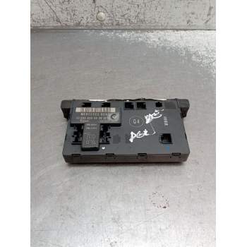MODULO ELECTRONICO 2038205626 W203/2000