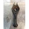 Recambio de brazo suspension inferior trasero izquierdo para kia magentis active referencia OEM IAM  20CRDI 2006