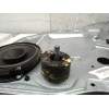 Recambio de elevalunas trasero izquierdo para seat ibiza (6l1) ecomotive referencia OEM IAM 6L4839755L 6L4839751AH 993176105 5P