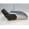 Recambio de retrovisor izquierdo para kia carens 2.0 turbodiesel cat referencia OEM IAM   ELECTRICO