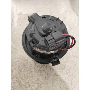 MOTOR CALEFACCION T1013140A 