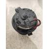Recambio de motor calefaccion para peugeot 208 style referencia OEM IAM T1013140A  