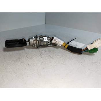 CONMUTADOR DE ARRANQUE N0500109 20HDI 2004