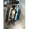 Recambio de motor cierre centralizado trasero izquierdo para peugeot 207 confort referencia OEM IAM   