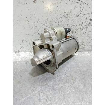 MOTOR ARRANQUE 9675660680 0001174601 20180419 BOSCH