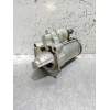Recambio de motor arranque para opel grandland x excellence referencia OEM IAM 9675660680 0001174601 20180419 BOSCH