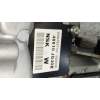 Recambio de columna direccion para nissan x-trail (t31) le referencia OEM IAM 48810JG40B 28500JG00B EA9CEC071