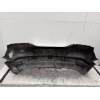 Recambio de paragolpes trasero para volvo c30 (533) 1.6 d referencia OEM IAM   2007