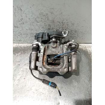 PINZA FRENO TRASERA DERECHA 6E558E 