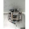 Recambio de pinza freno trasera derecha para bmw x1/ix1 u11 x1 sdrive18d referencia OEM IAM 6E558E  