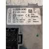 Recambio de caja reles / fusibles para peugeot bipper básico referencia OEM IAM 01353010080 28123784 