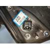 Recambio de retrovisor izquierdo para kia carens 2.0 turbodiesel cat referencia OEM IAM   ELECTRICO