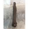 Recambio de brazo suspension inferior trasero izquierdo para kia magentis active referencia OEM IAM  20CRDI 2006