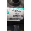 Recambio de compresor aire acondicionado para mini mini (r56) cooper s referencia OEM IAM 6942501 1457F 2006