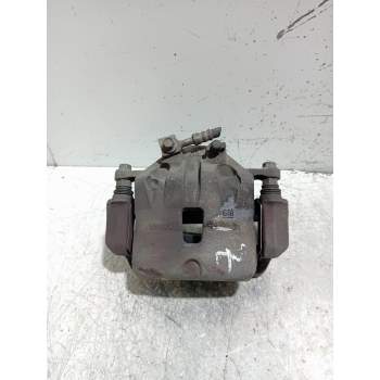 PINZA FRENO DELANTERA IZQUIERDA 