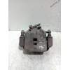 Recambio de pinza freno delantera izquierda para opel zafira (c) excellence start/stop referencia OEM IAM   