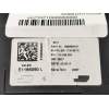 Recambio de modulo electronico para mini mini 5-trg. (f55) one d referencia OEM IAM E1166090L 699583301 
