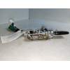 Recambio de conmutador de arranque para peugeot 607 (s2) titanio referencia OEM IAM N0500109 20HDI 2004