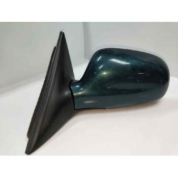 RETROVISOR IZQUIERDO ELECTRICO