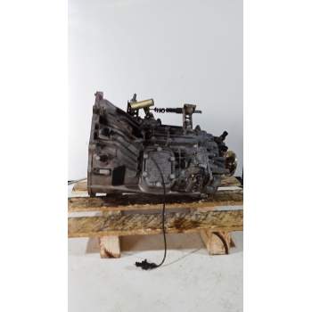 CAJA CAMBIOS 5S200 20D99 8869118 5502297 