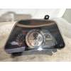 Recambio de cuadro instrumentos para lexus is200 (gxe10) 2.0 referencia OEM IAM 8380053080 69260080 