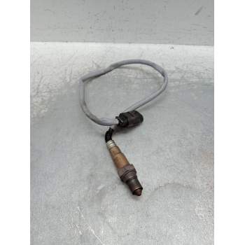 SONDA LAMBDA 0075421618 0281004205 2013