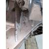 Recambio de caja cambios para nissan qashqai (j10) tekna referencia OEM IAM TL4A113 5023289 6V