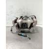 Recambio de pinza freno trasera derecha para bmw x1/ix1 u11 x1 sdrive18d referencia OEM IAM 6E558E  