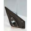 Recambio de retrovisor izquierdo para kia carens 2.0 turbodiesel cat referencia OEM IAM   ELECTRICO