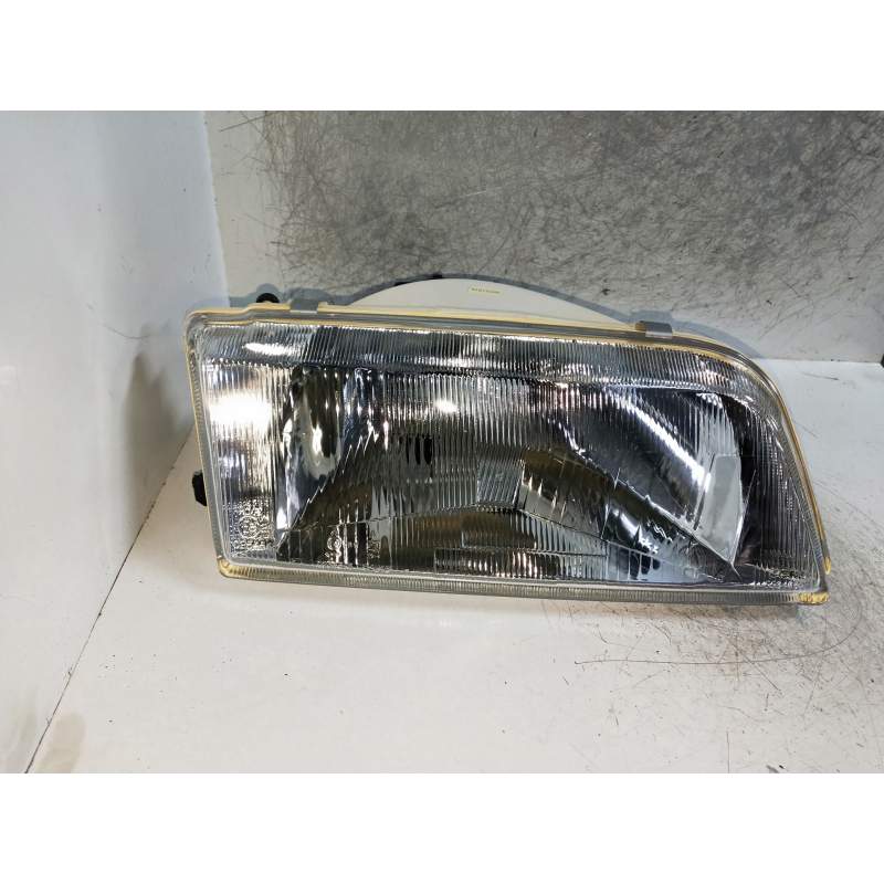 Recambio de faro derecho para citroën zx referencia OEM IAM   
