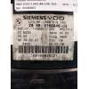 Recambio de cuadro instrumentos para bmw serie 3 berlina (e90) 320d referencia OEM IAM 916684603 IK9166846031 62109316127