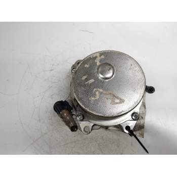 DEPRESOR FRENO / BOMBA VACIO 55205446 