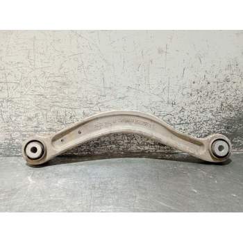 BRAZO SUSPENSION INFERIOR TRASERO DERECHO A20413 